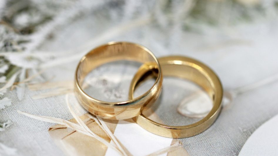Proposals