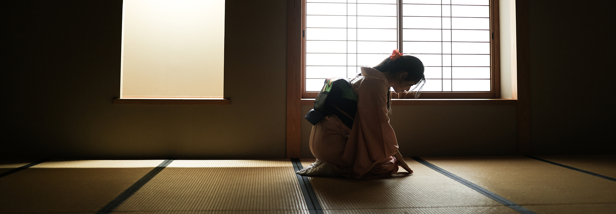Shrine Visit at Japan’s Temples