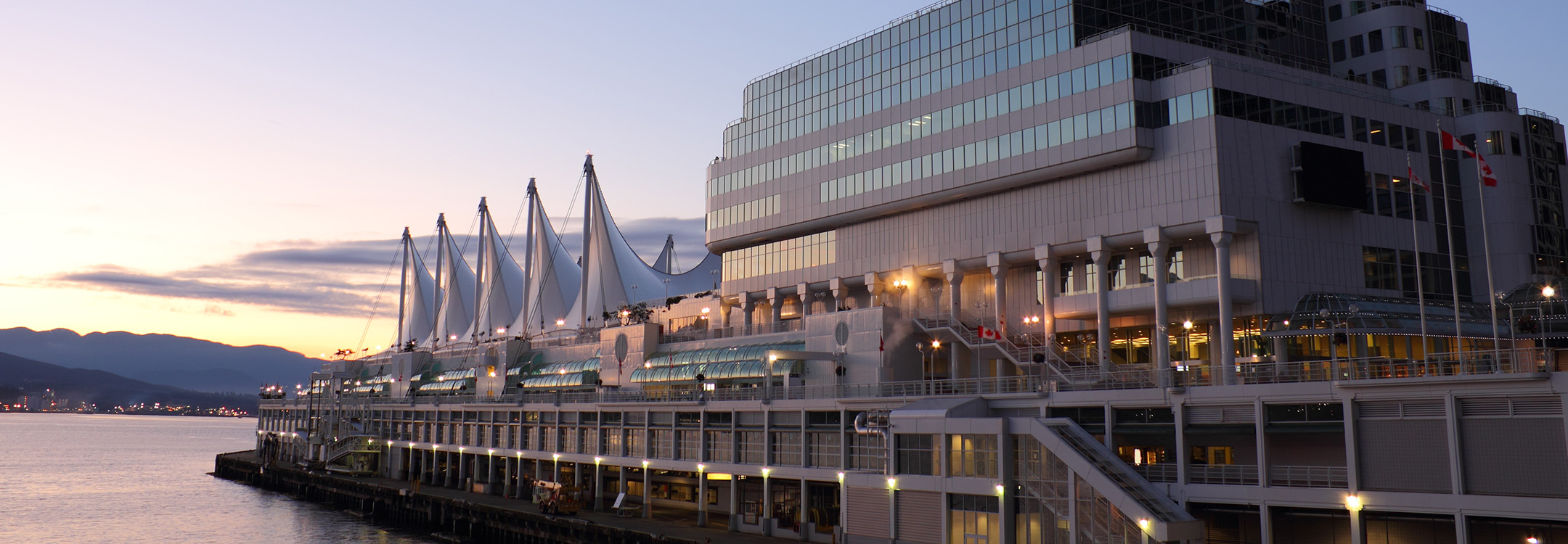 pan pacific vancouver