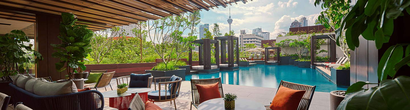 wellness holiday getaway guide