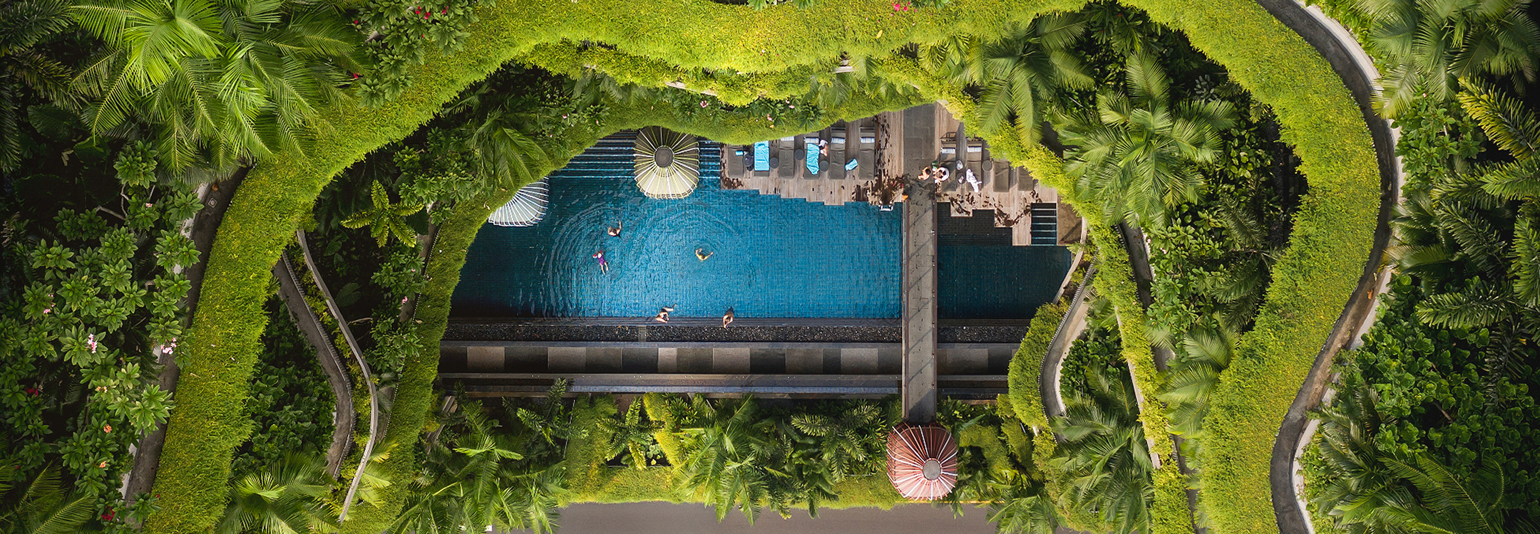 parkroyal collection pickering singapore