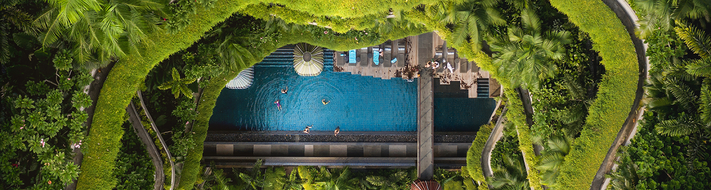 singapore eco staycation