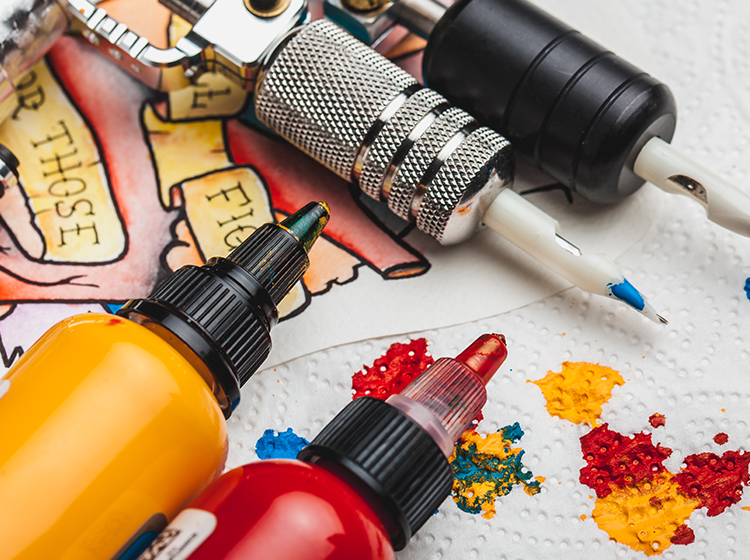 pseudo tattoo workshop singapore