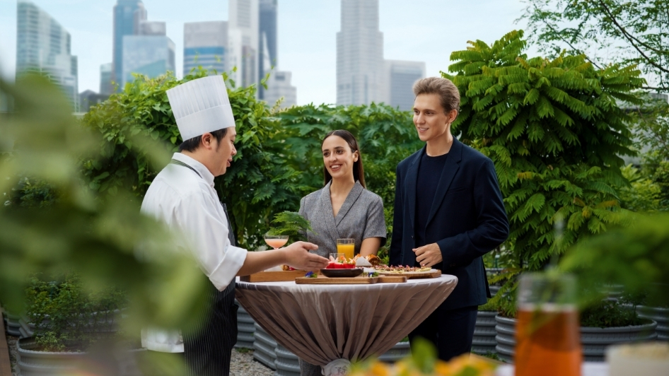 Culinary Experiences to Impress Every Occasion
