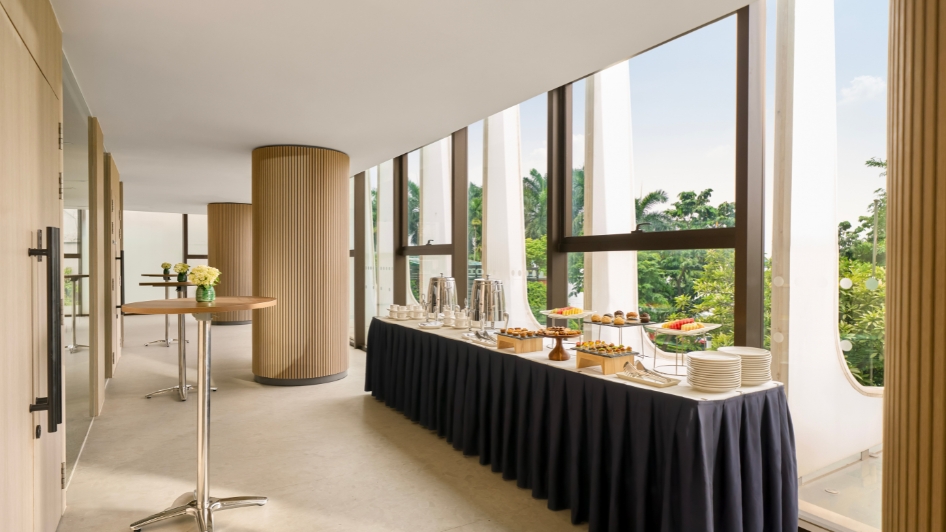 Culinary Experiences to Impress Every Occasion