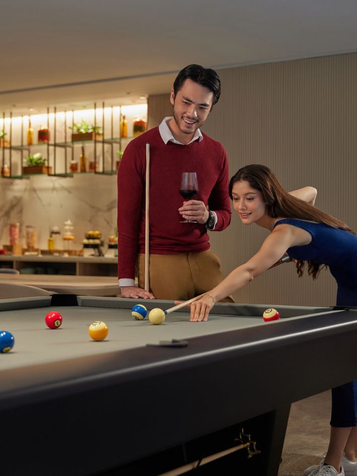 /content/dam/pphg-revamp/en/parkroyal-serviced-suites-jakarta/pr2-0/enjoy/PRSJKT_Enjoy_1_Style_1_Image_3.jpg
