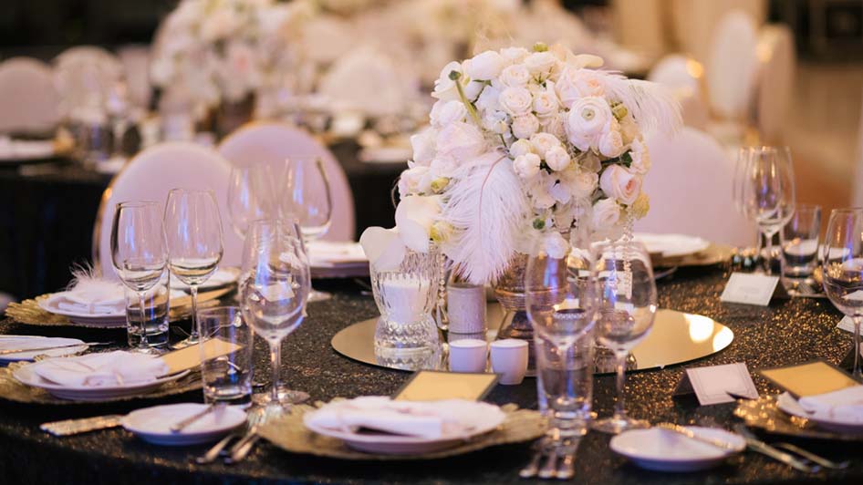 recommendation image