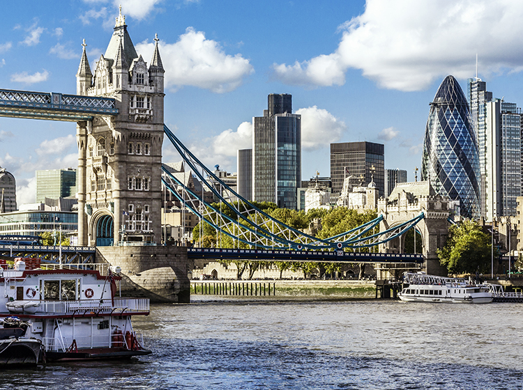 london-tower-bridge