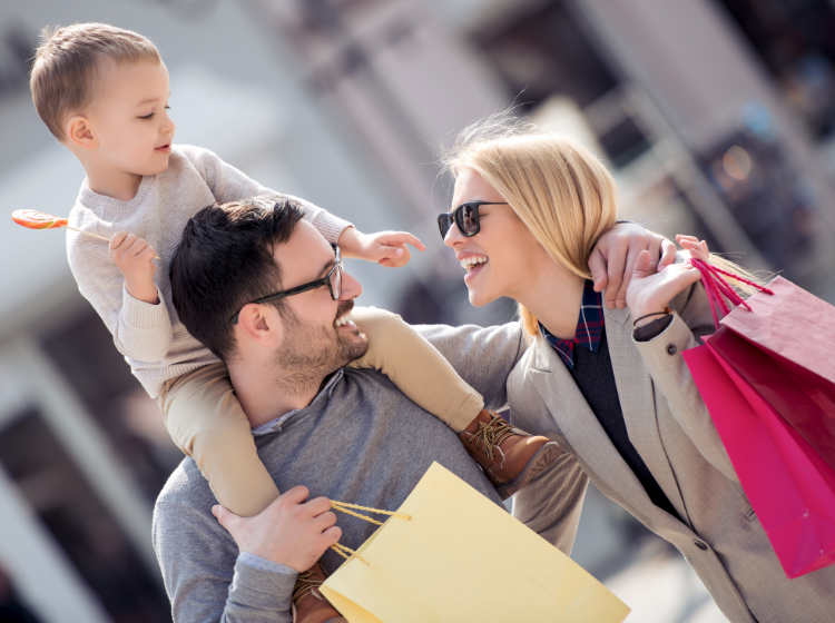 Top Family Activities this Summer 