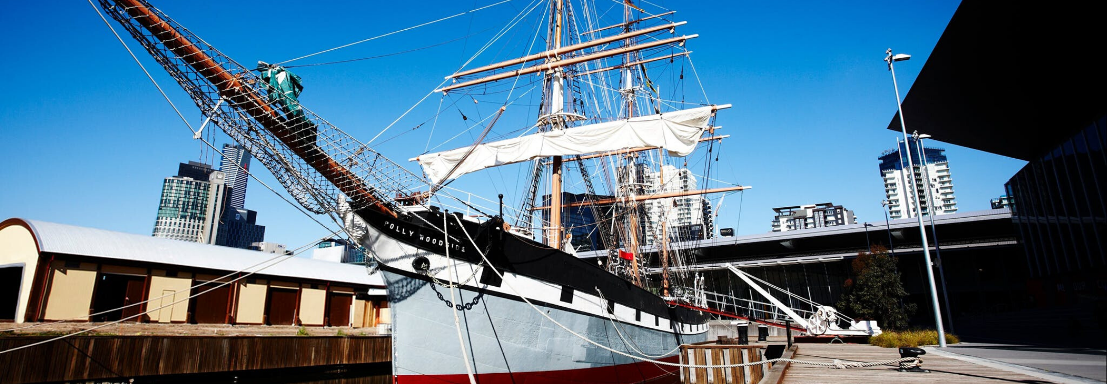 Top Family Activities this Summer 