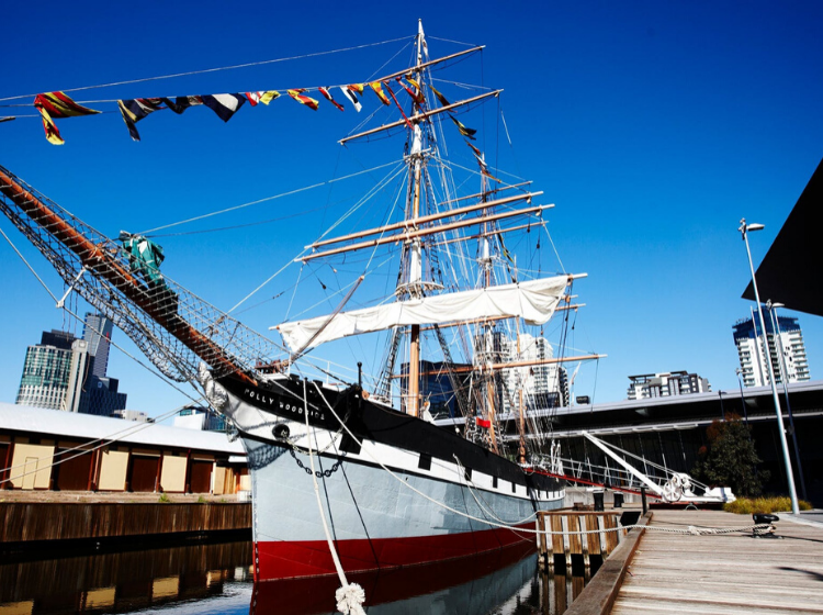 Top Family Activities this Summer 