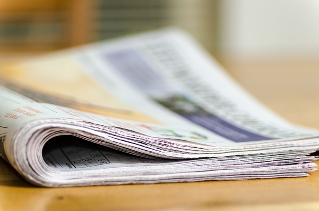 community newspapers perth