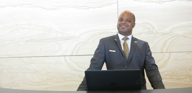 milton lima assistant chef concierge pan pacific perth