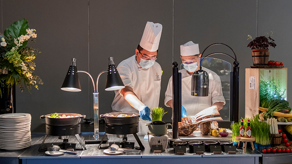 Culinary Experiences to Impress Every Occasion