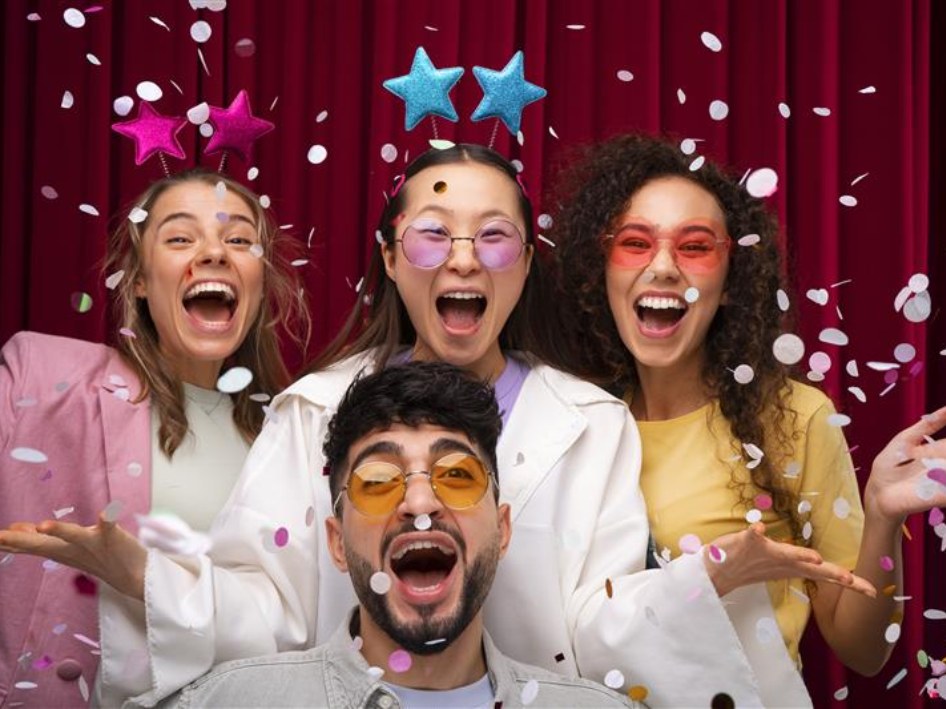 <p>Our Celebration Package at PARKROYAL A'Famosa Melaka Resort will amp up any get-together with a wide-ranging buffet menu crafted for both adults and kids. Book now to make your special occasion even more memorable.<br />
</p>
