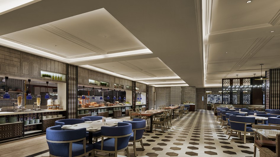 A Culinary Experience to Impress Every Occasion
