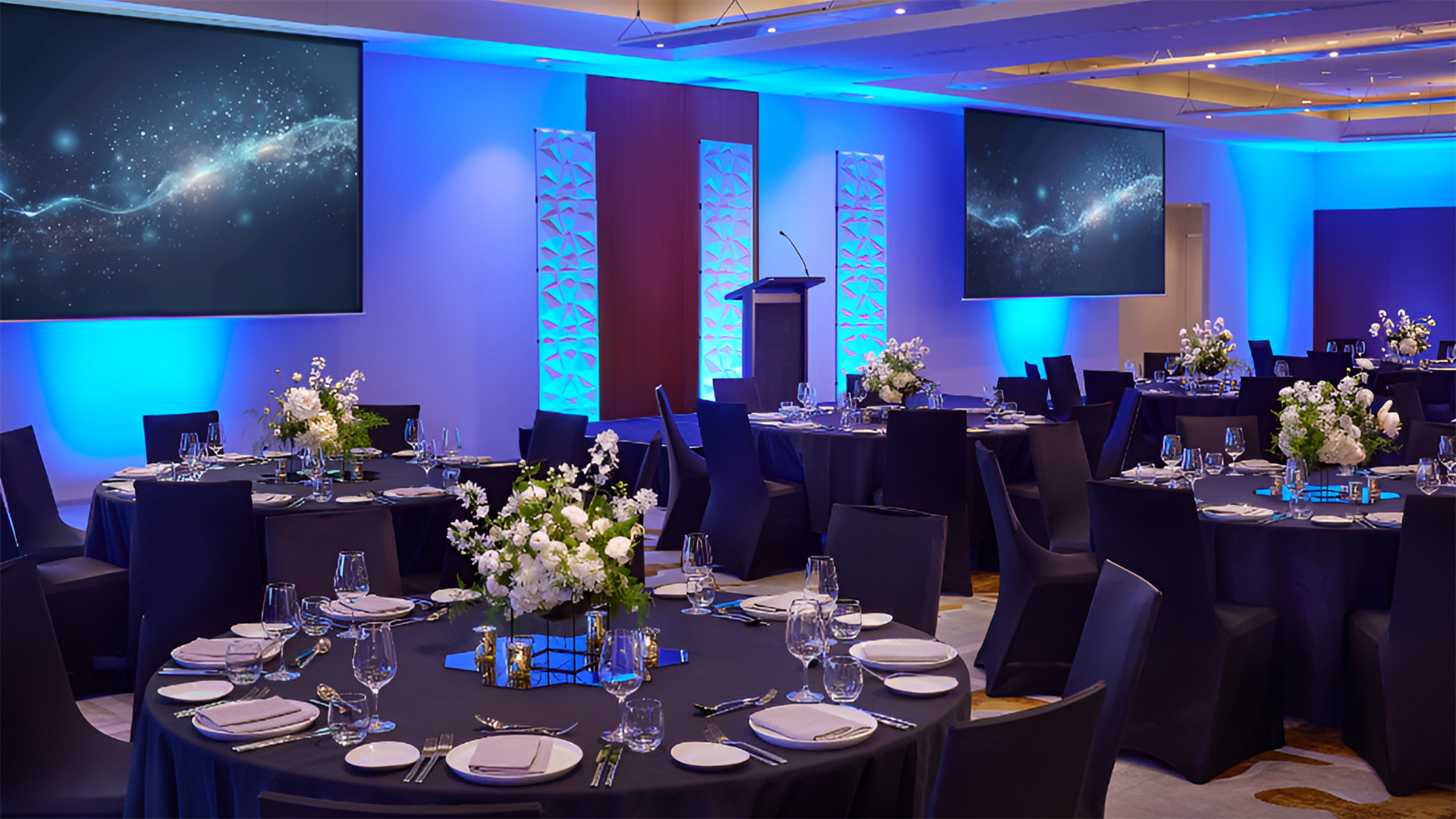 /content/dam/pphg-revamp/en/prmla/pr2-0/celebrate/PRMLA_Celebrations_Social_Gathering_02_V2.png