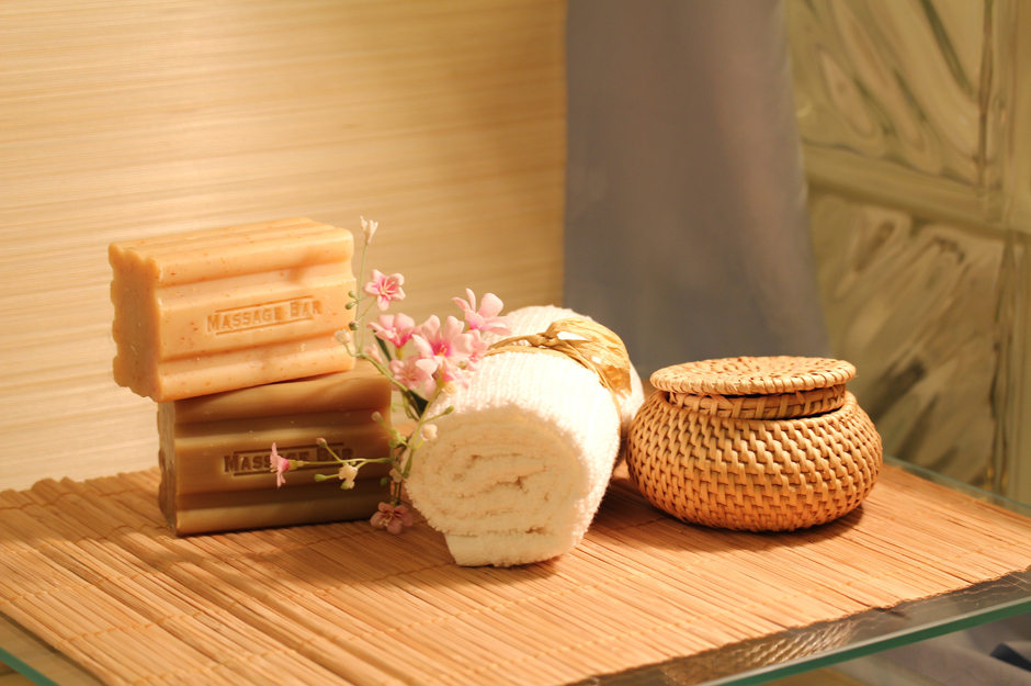 spa treatments melbourne cbd