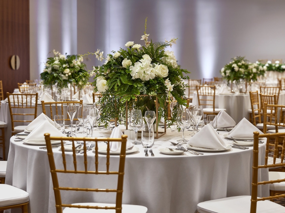 /content/dam/pphg-revamp/en/prmon/pr2-0/celebrate/PRMON_Celebrations_Wedding_Style_1_Image_2.jpg