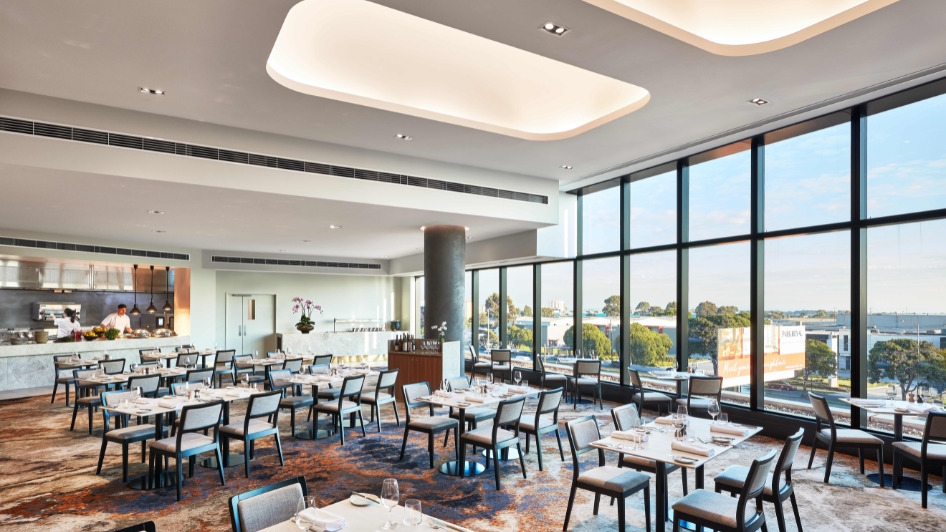 Savour the Best of Victoria