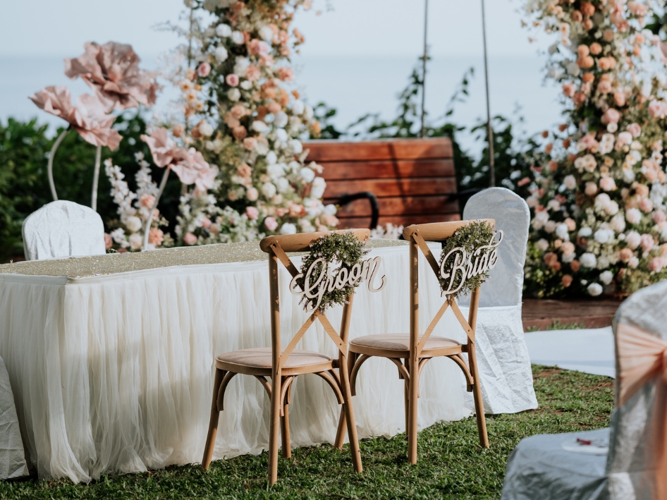/content/dam/pphg-revamp/en/prpen/pr2-0/celebrate/PRPEN_Celebrations_Wedding_Style_1_Image_2.jpg