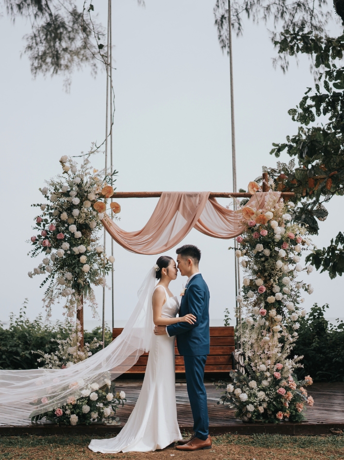 /content/dam/pphg-revamp/en/prpen/pr2-0/celebrate/PRPEN_Celebrations_Wedding_Style_1_Image_3.jpg