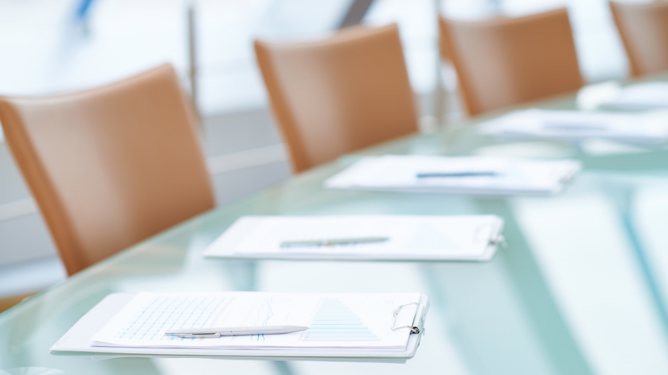 Annual General Meetings