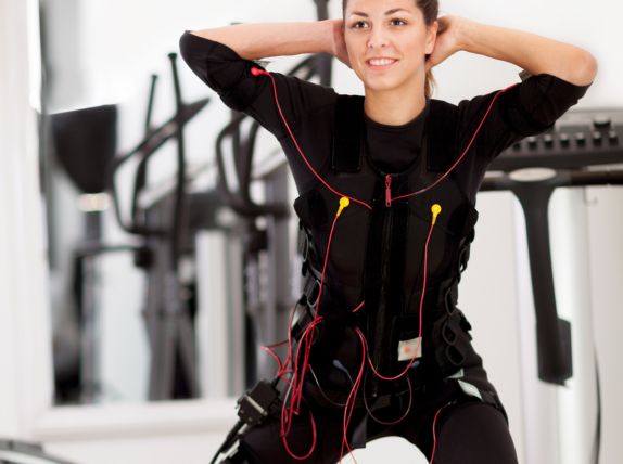 recommendation image