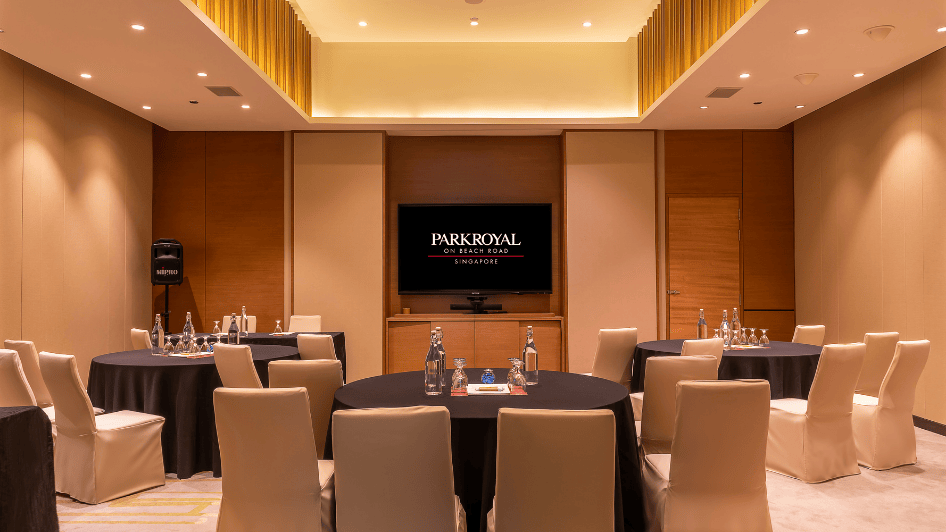 Culinary Experiences to Impress Every Occasion