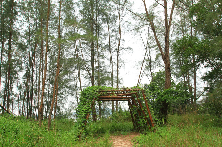 coney island park singapore
