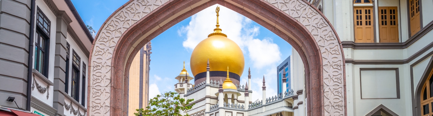 kampong-glam-singapore