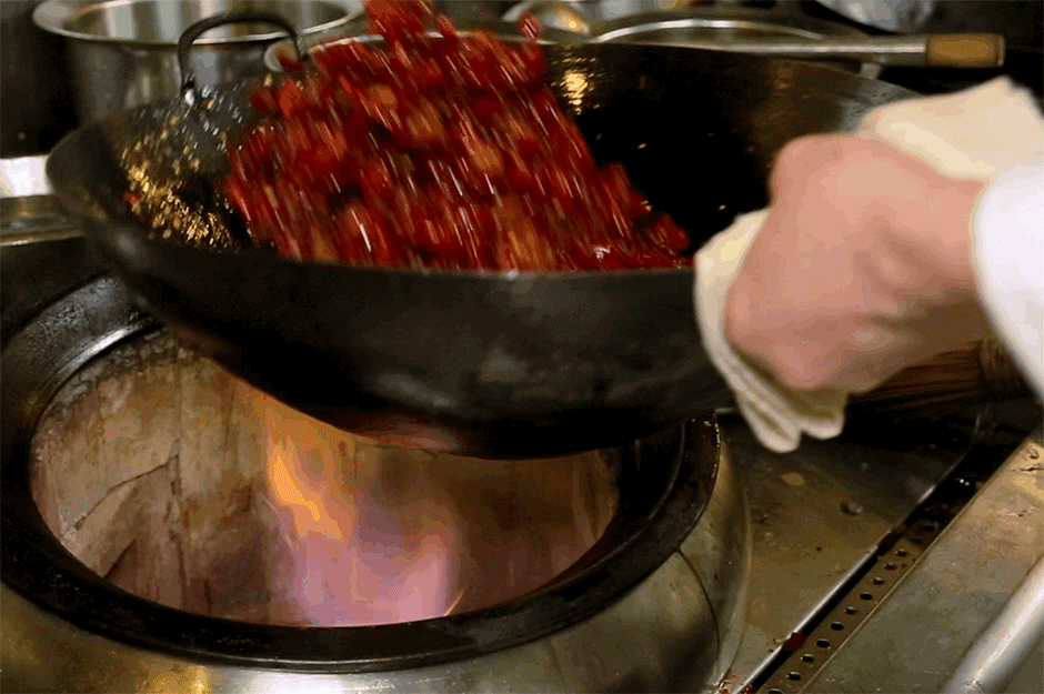 sichuan food in singapore