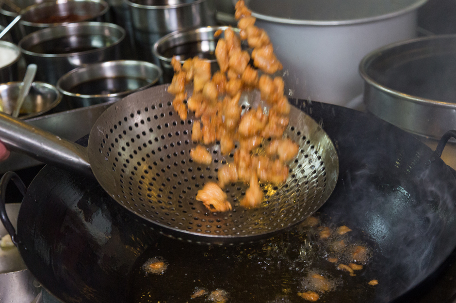 sichuan food singapore