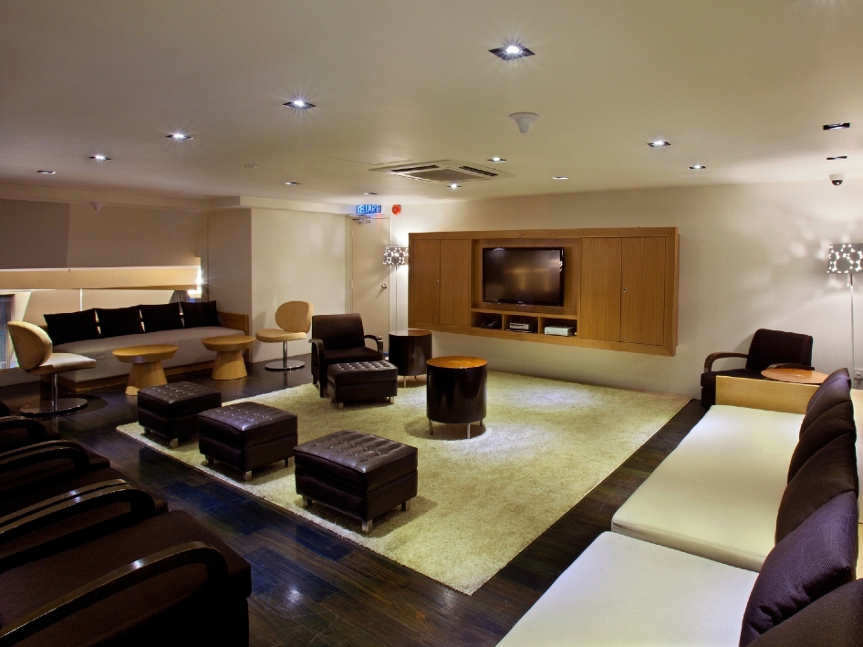 /content/dam/pphg-revamp/en/prskul/pr2-0/enjoy/PRSKUL_Enjoy_1_Style_1_Image_2.jpg