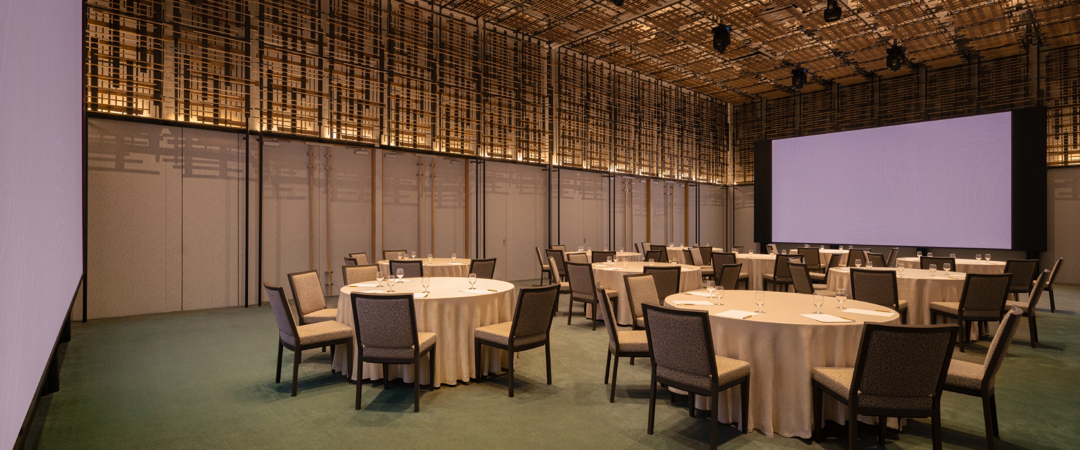 Function Room