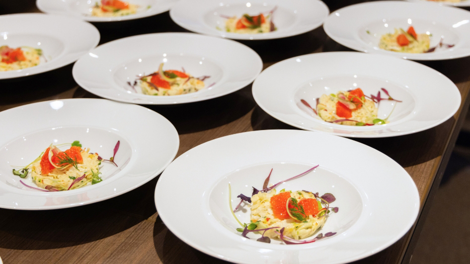 Culinary Experiences to Impress Every Occasion