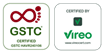 prsyd-homepage-logos - 3