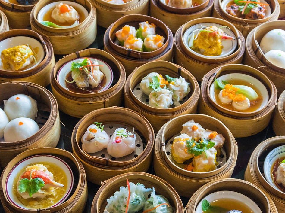 <p>Exclusively for UOB, DBS/POSB, ICBC and Citibank card holders<br>
</p>
