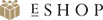 gift image