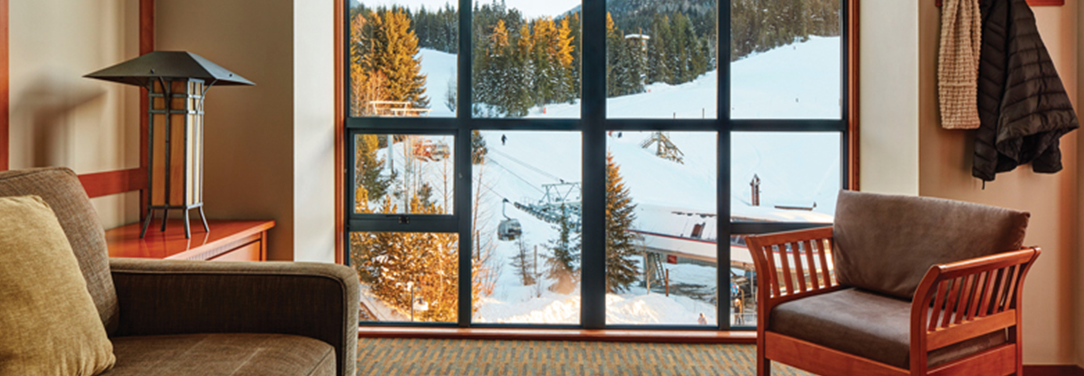 pan pacific whistler mountainside hotel