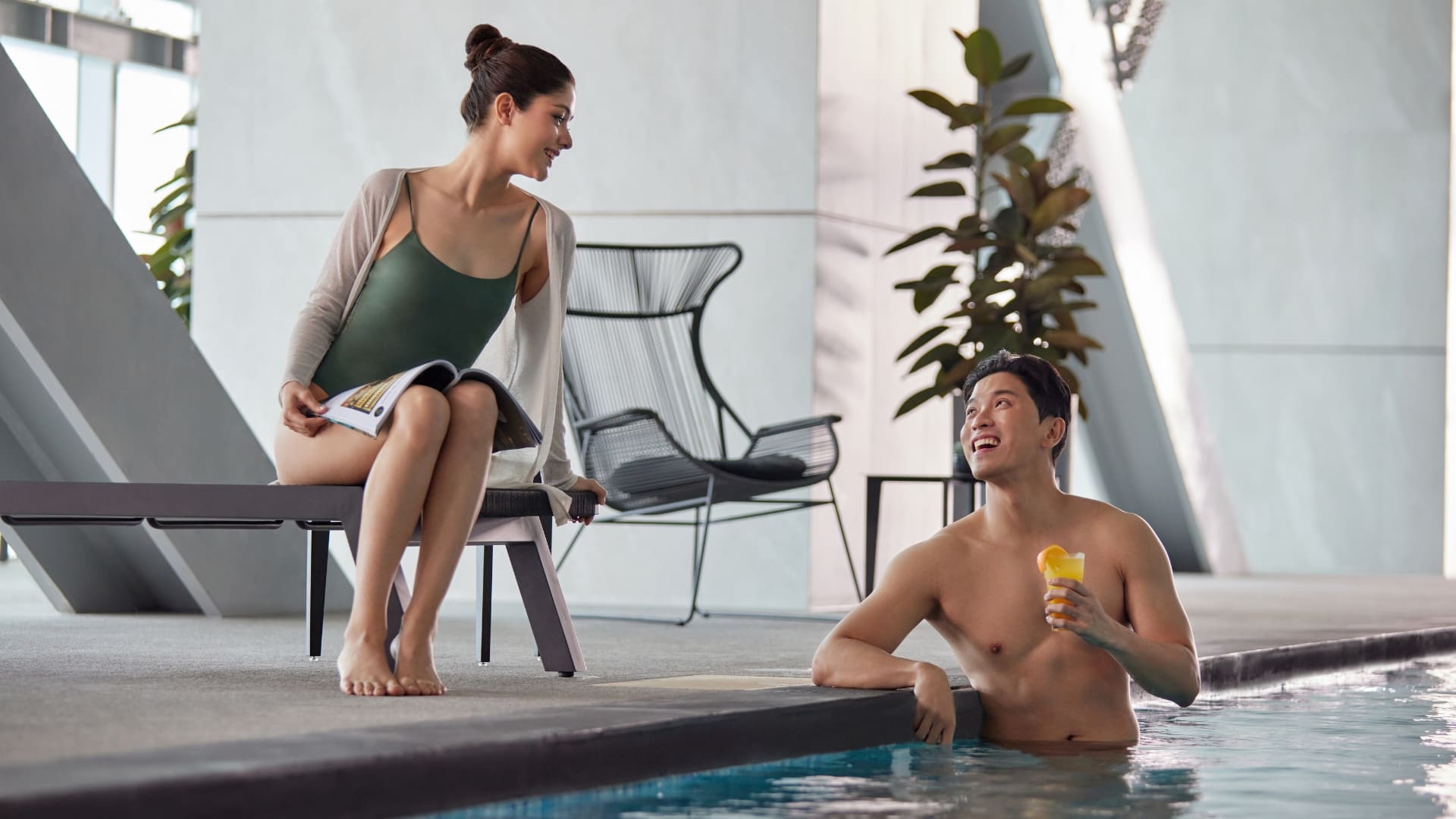 /content/dam/pphg-revamp/ja/parkroyal-serviced-suites-jakarta/pr2-0/enjoy/PRSJKT_Enjoy_1_Style_1_Image_1.jpg