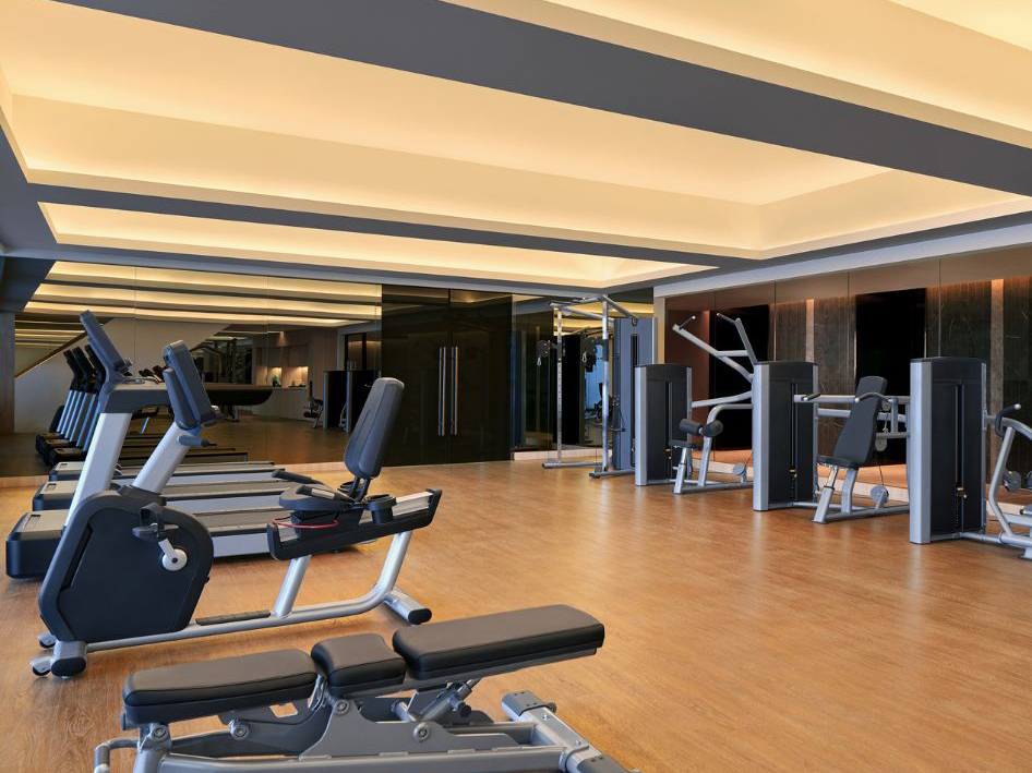 /content/dam/pphg-revamp/ja/parkroyal-serviced-suites-jakarta/pr2-0/enjoy/PRSJKT_Enjoy_1_Style_1_Image_2.jpg