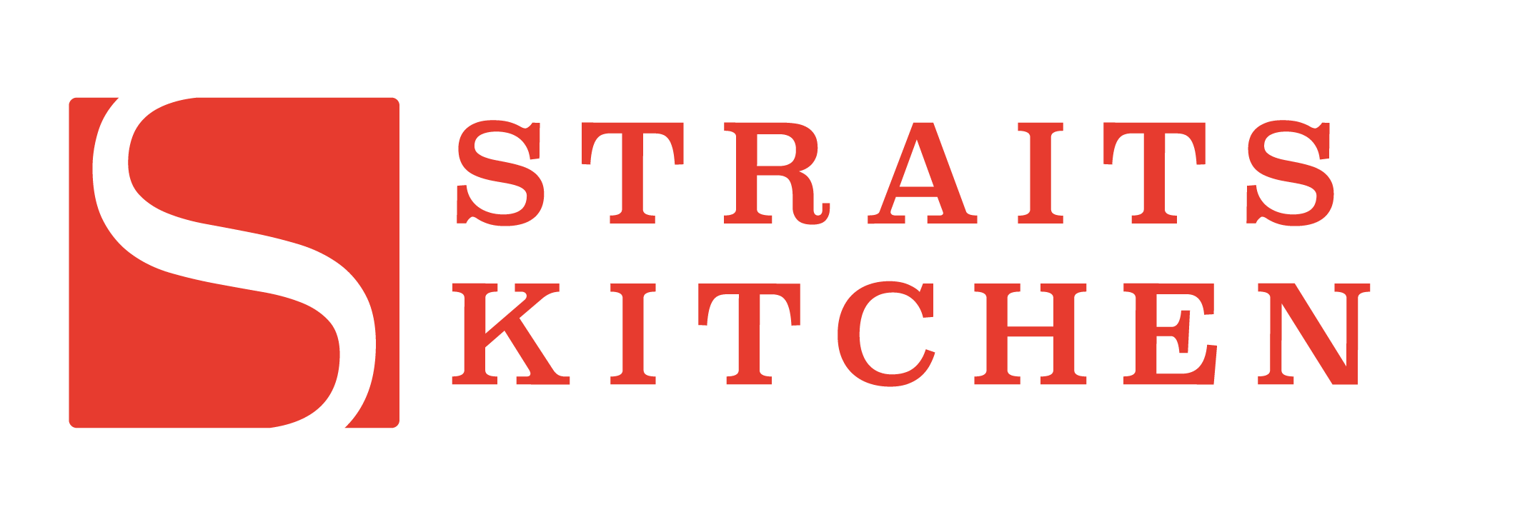 straits-kitchen