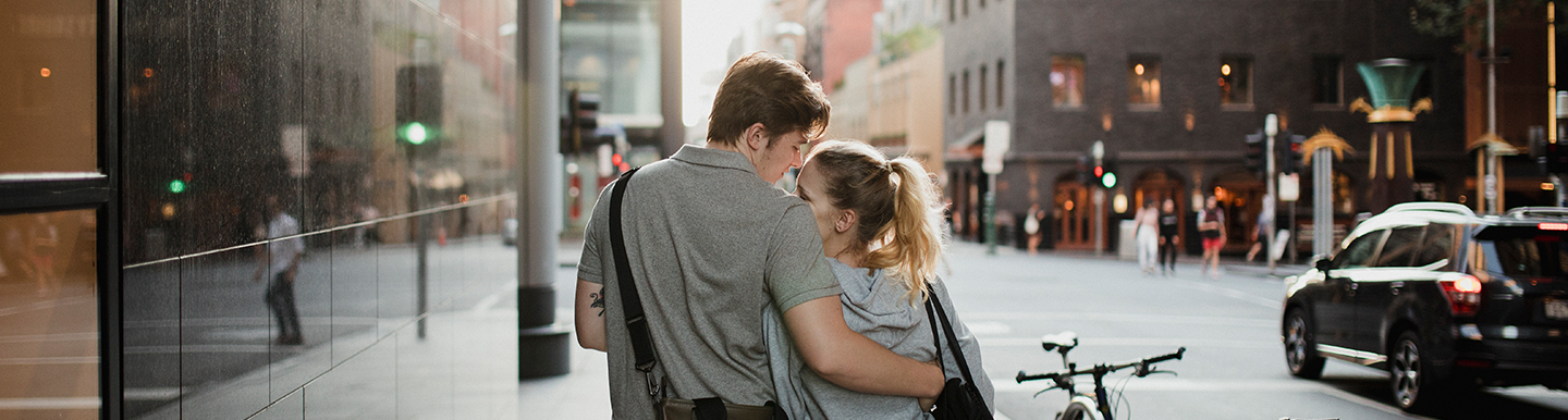 Fun and romantic activities for couples in Melbourne