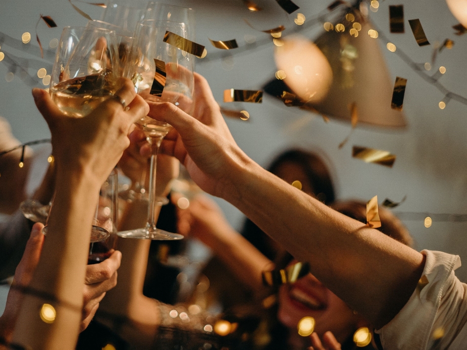 /content/dam/pphg-revamp/ja/prpen/pr2-0/celebrate/PRPEN_Celebrations_SocialGathering_Style_1_Image_3.jpg