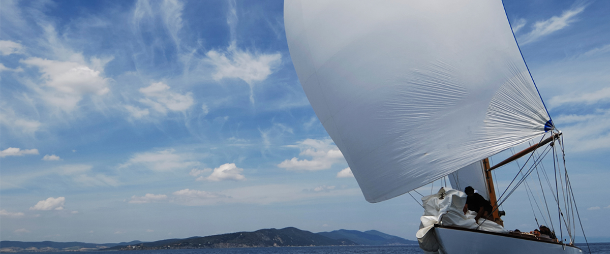 Sign up for Pan Pacific DISCOVERY