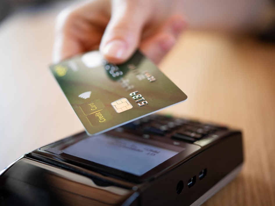 <p>UOB、DBS/POSB、ICBC、Citibankカードをお持ちのお客様限定</p>
