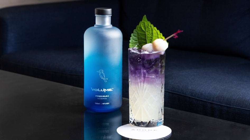 Shiso Lovely