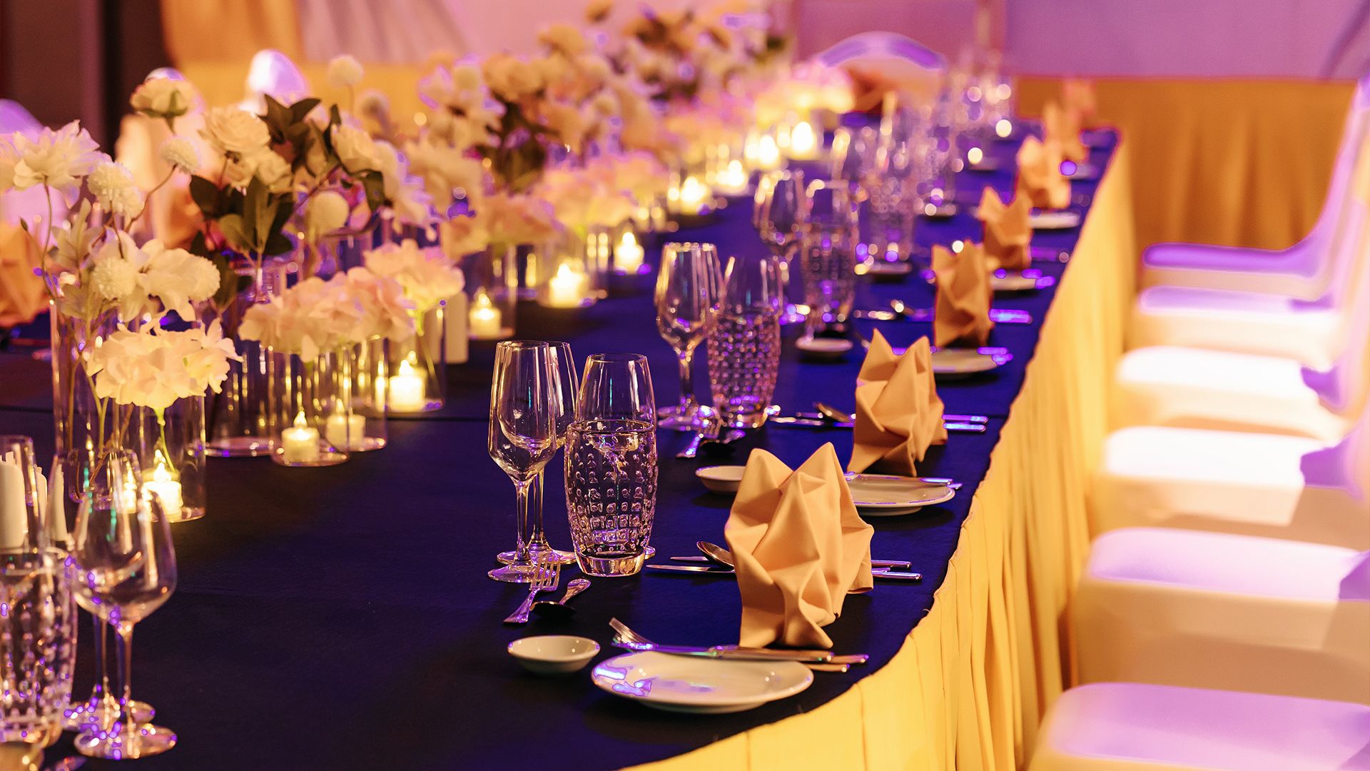 /content/dam/pphg-revamp/ja/prygn/pr2-0/celebrate/PRYGN_Celebrations_Wedding_Style_1_Image_1.jpg