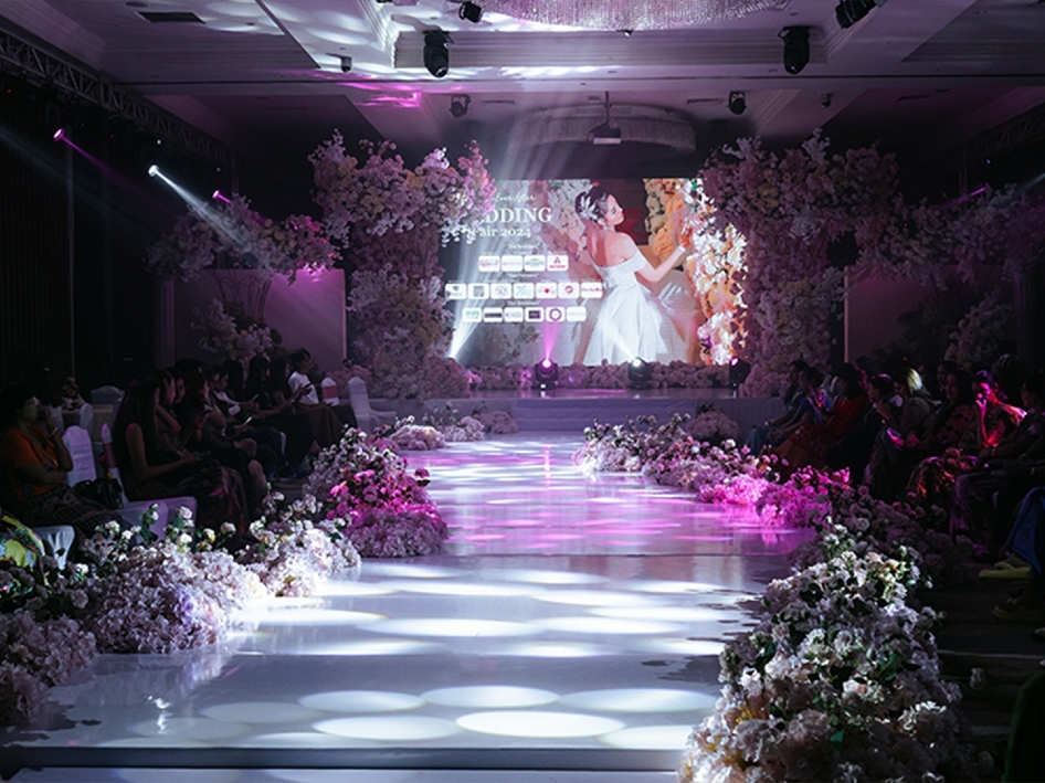 /content/dam/pphg-revamp/ja/prygn/pr2-0/celebrate/PRYGN_Celebrations_Wedding_Style_1_Image_2.jpg